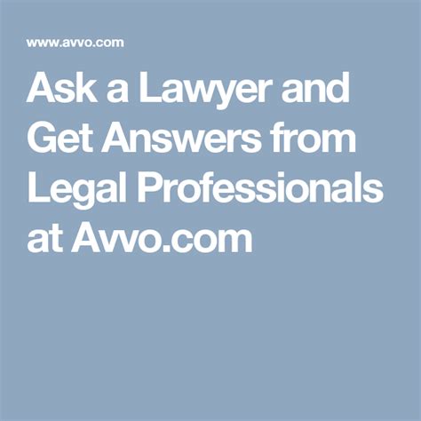 teens nude|Ask a Lawyer and Get Answers from Legal Professionals at。